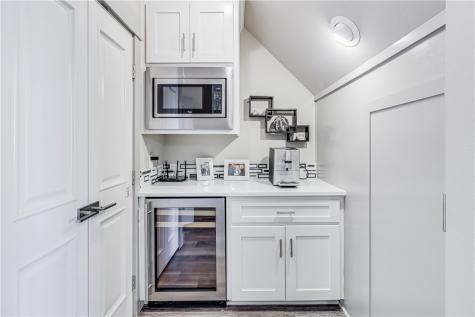236 Bent Grass Drive Port Aransas TX 78373