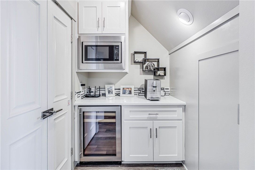236 Bent Grass Drive Port Aransas TX 78373