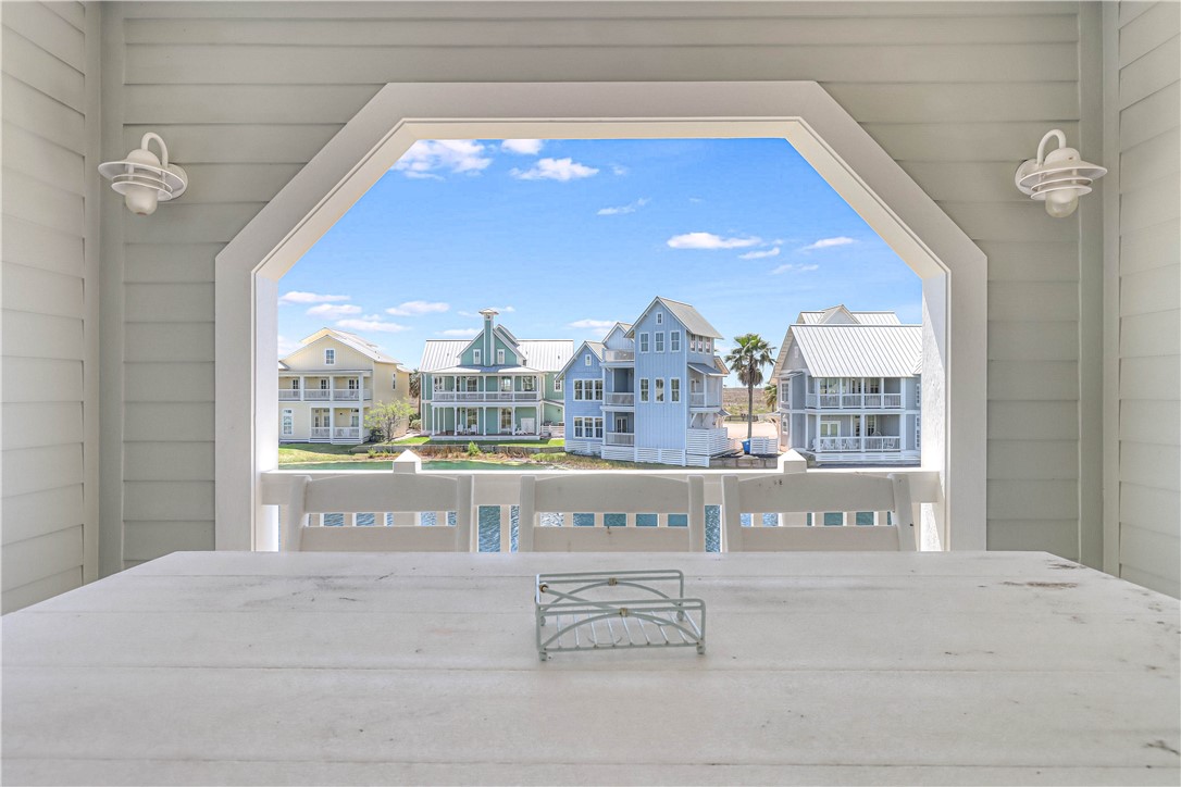 236 Bent Grass Drive Port Aransas TX 78373