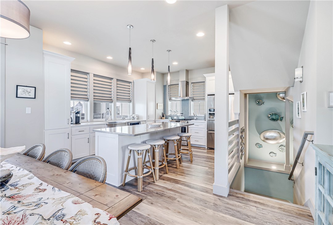 236 Bent Grass Drive Port Aransas TX 78373