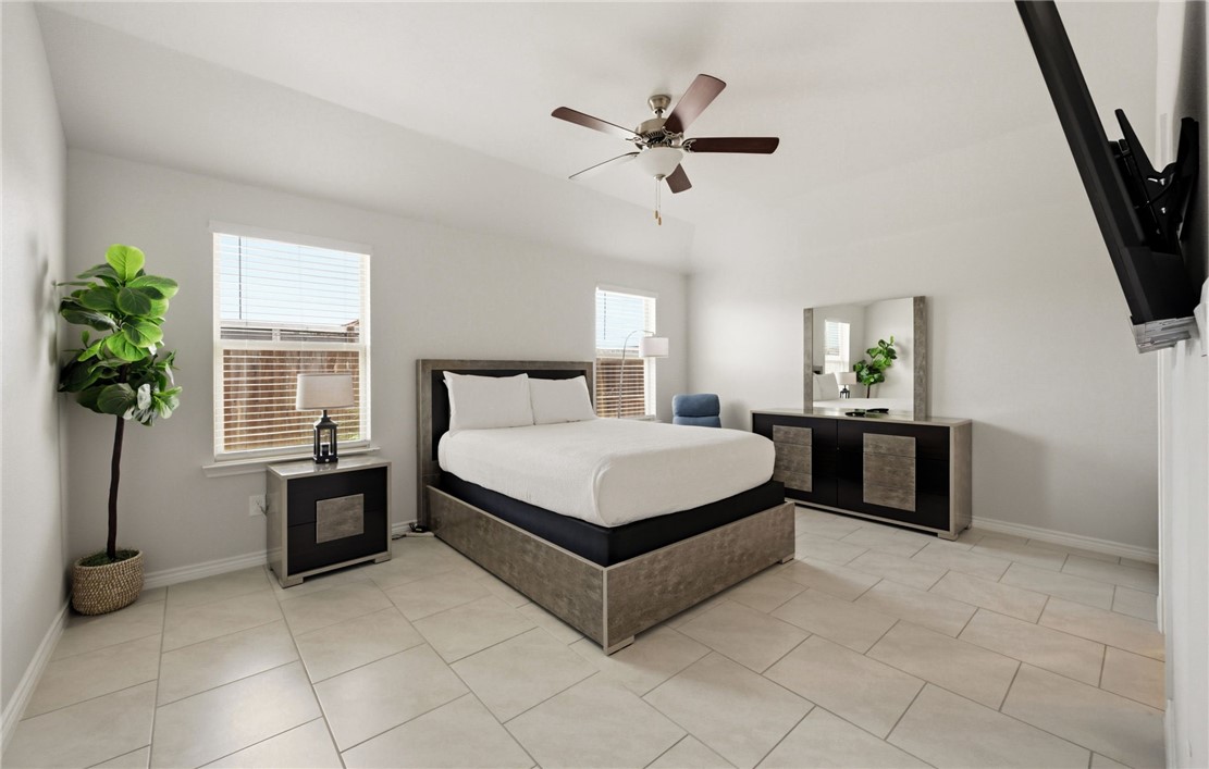 1618 Comfy Way 3 Corpus Christi TX 78418