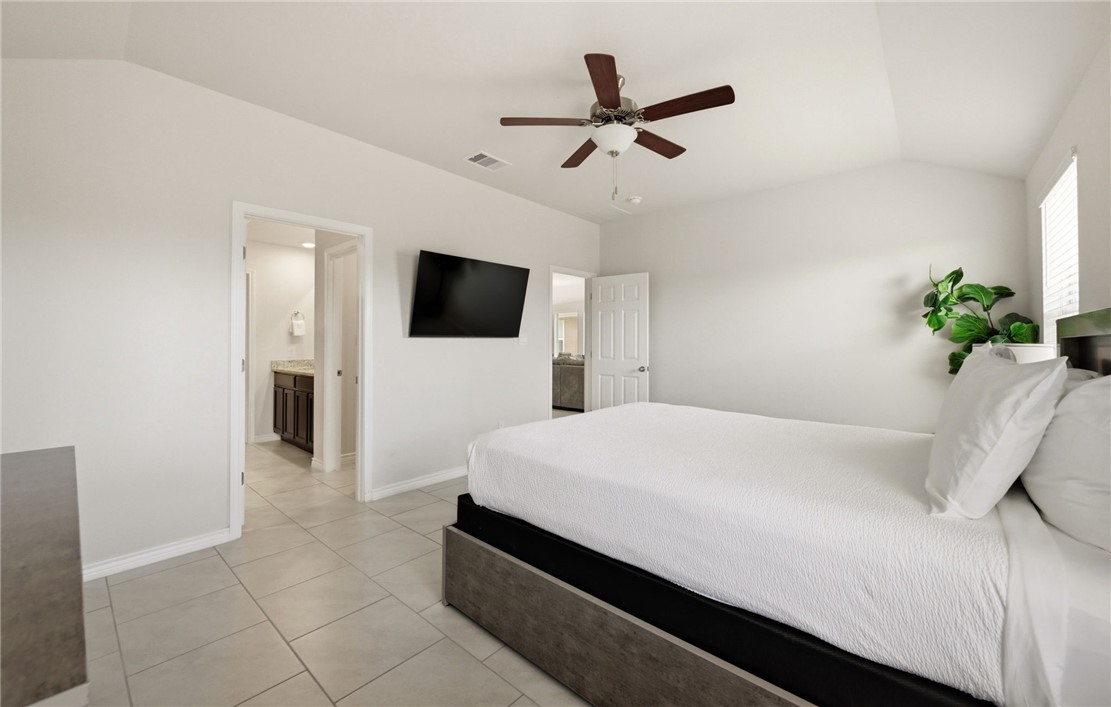1618 Comfy Way 3 Corpus Christi TX 78418