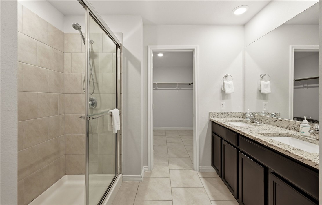 1618 Comfy Way 3 Corpus Christi TX 78418