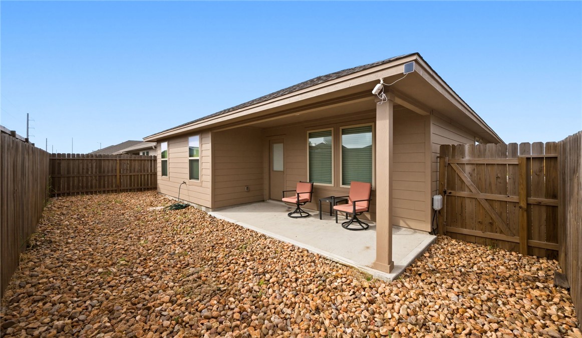 1618 Comfy Way 3 Corpus Christi TX 78418