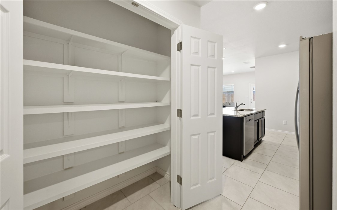 1618 Comfy Way 3 Corpus Christi TX 78418