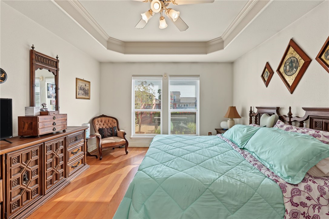 15426 Cuttysark Street Corpus Christi TX 78418