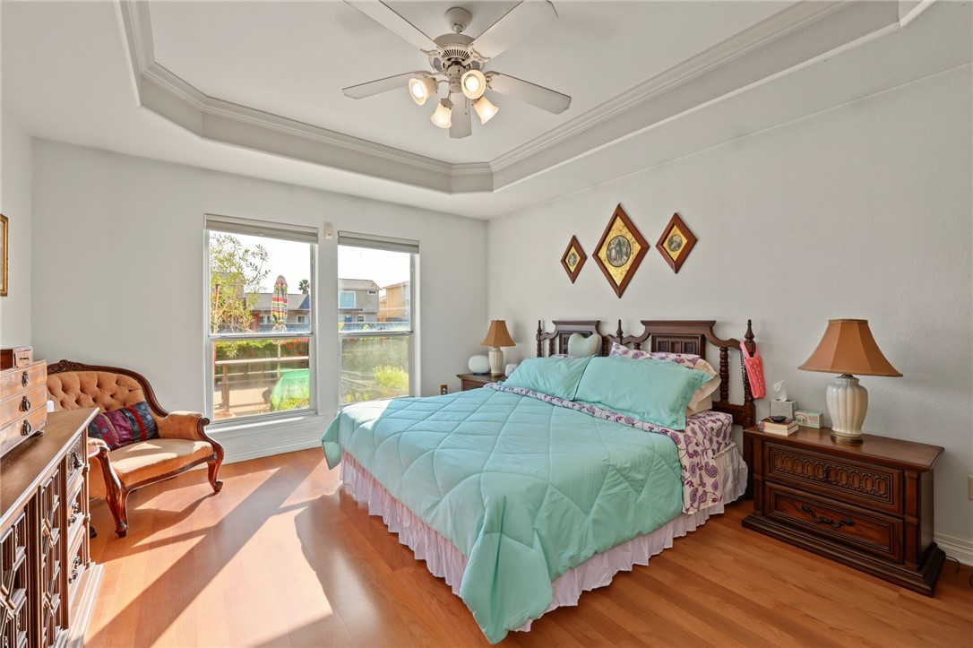 15426 Cuttysark Street Corpus Christi TX 78418