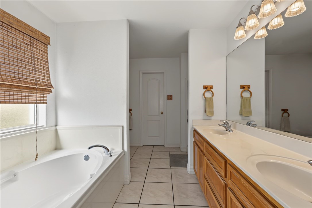 15426 Cuttysark Street Corpus Christi TX 78418