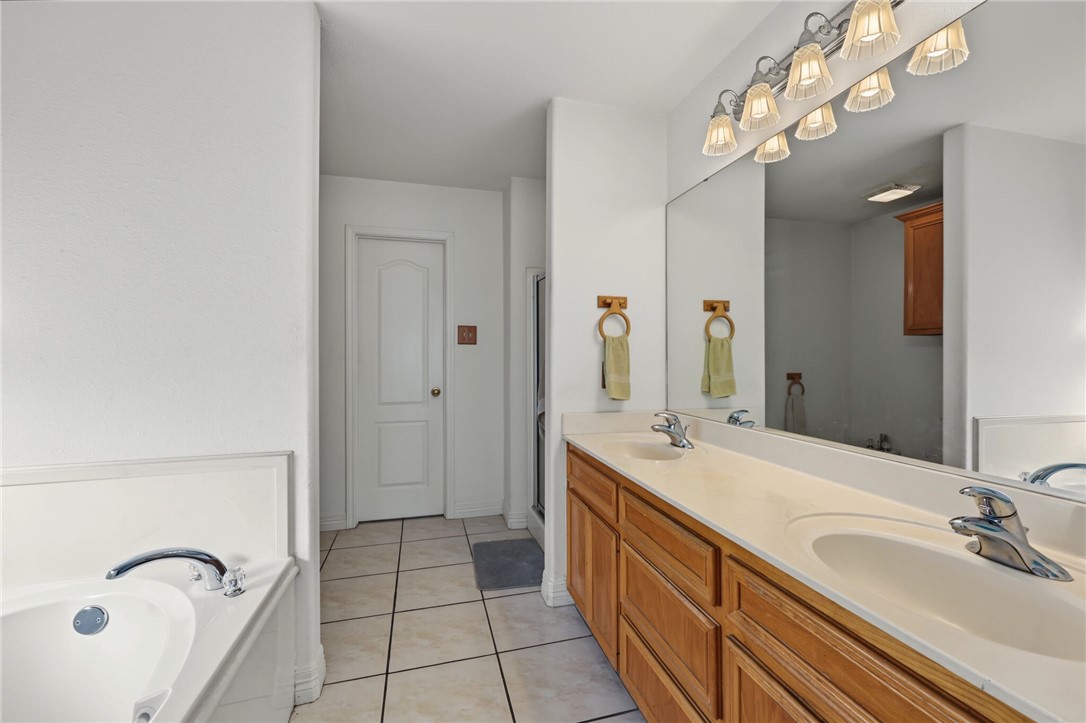15426 Cuttysark Street Corpus Christi TX 78418