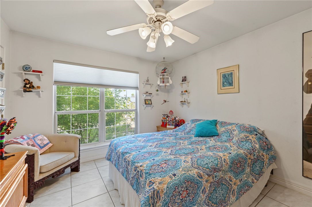 15426 Cuttysark Street Corpus Christi TX 78418