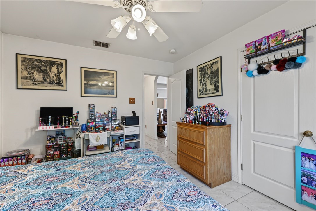 15426 Cuttysark Street Corpus Christi TX 78418
