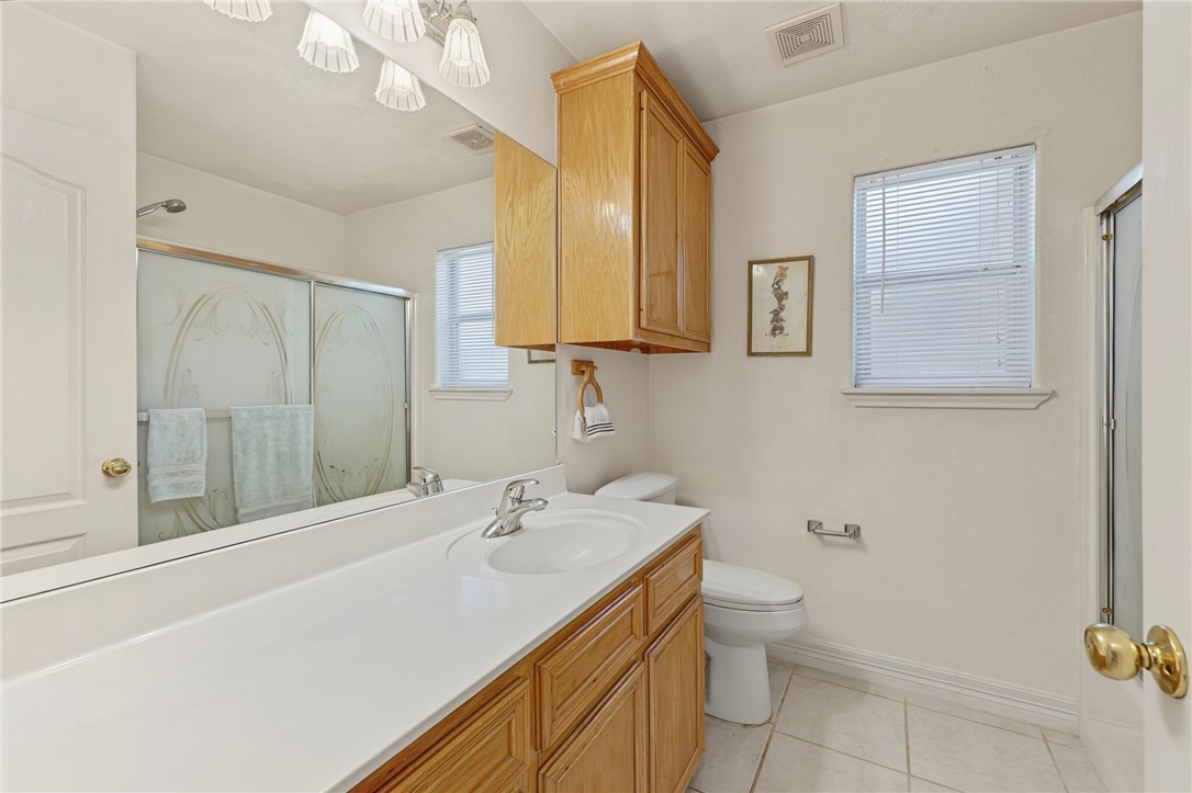15426 Cuttysark Street Corpus Christi TX 78418