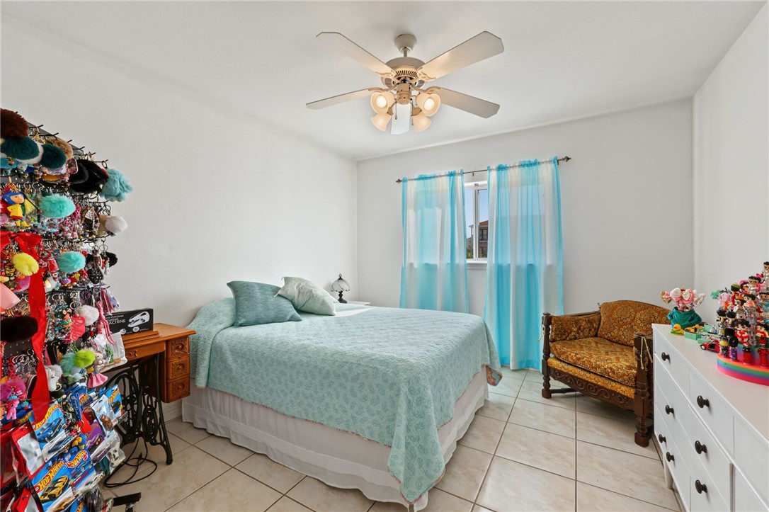 15426 Cuttysark Street Corpus Christi TX 78418