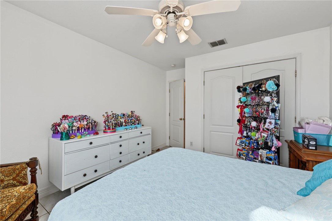 15426 Cuttysark Street Corpus Christi TX 78418