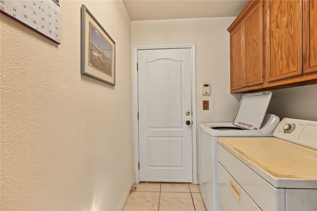 15426 Cuttysark Street Corpus Christi TX 78418