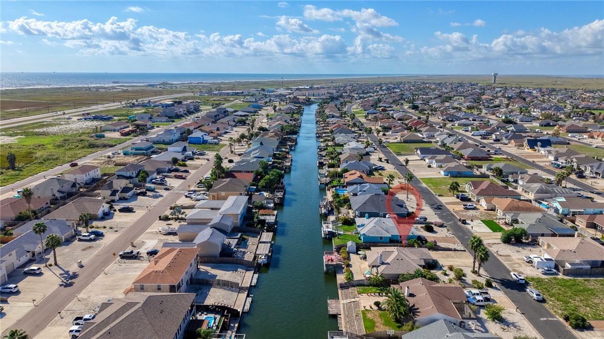 15426 Cuttysark Street Corpus Christi TX 78418