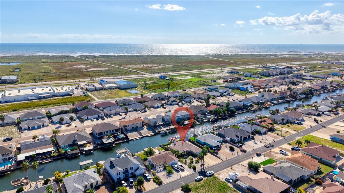 15426 Cuttysark Street Corpus Christi TX 78418