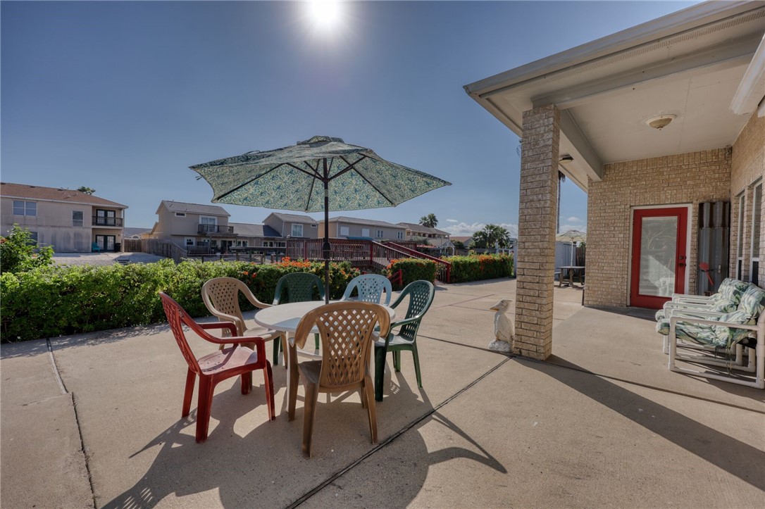 15426 Cuttysark Street Corpus Christi TX 78418