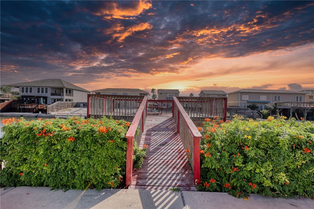 15426 Cuttysark Street Corpus Christi TX 78418