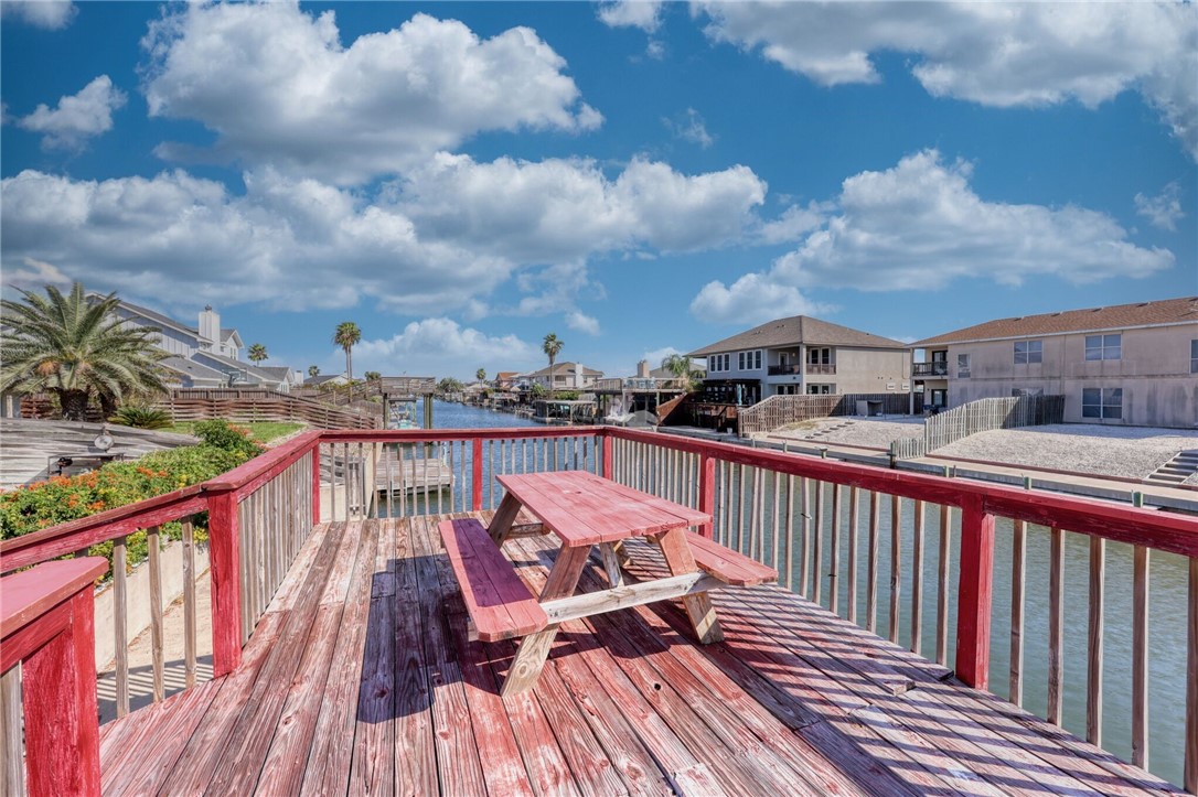 15426 Cuttysark Street Corpus Christi TX 78418