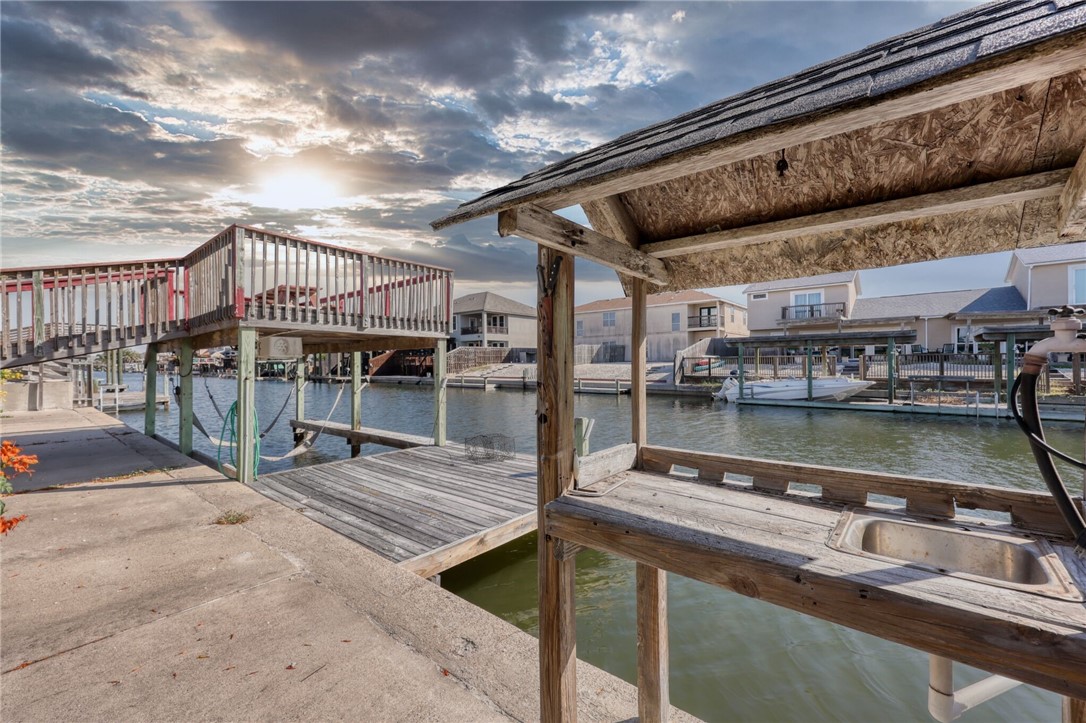 15426 Cuttysark Street Corpus Christi TX 78418