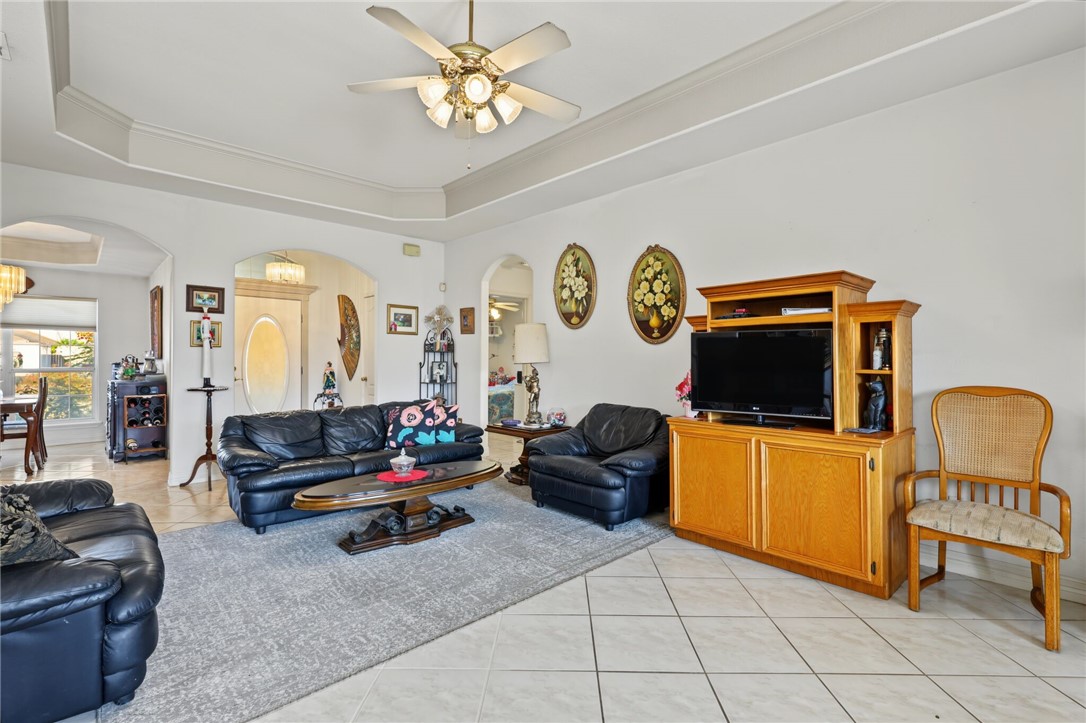 15426 Cuttysark Street Corpus Christi TX 78418