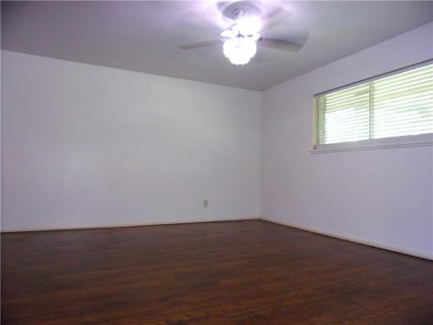 609 Brock Drive Corpus Christi TX 78412