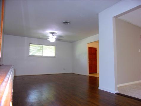 609 Brock Drive Corpus Christi TX 78412