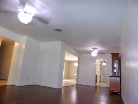 609 Brock Drive Corpus Christi TX 78412