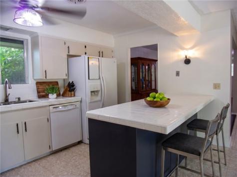 609 Brock Drive Corpus Christi TX 78412