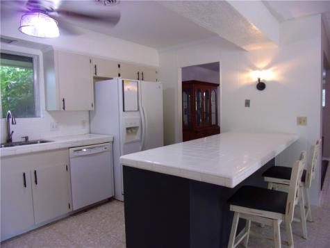 609 Brock Drive Corpus Christi TX 78412