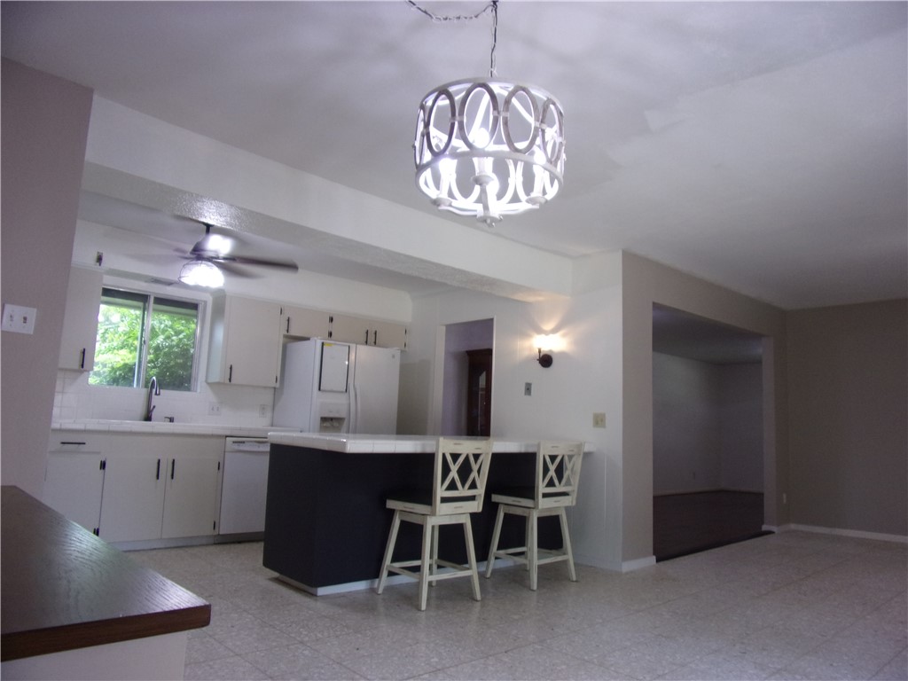 609 Brock Drive Corpus Christi TX 78412