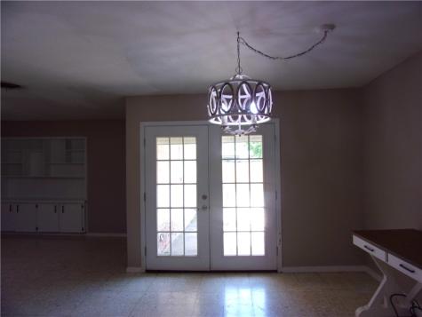609 Brock Drive Corpus Christi TX 78412