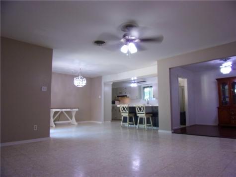 609 Brock Drive Corpus Christi TX 78412