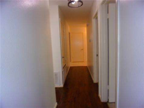 609 Brock Drive Corpus Christi TX 78412