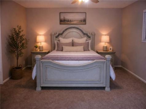 609 Brock Drive Corpus Christi TX 78412