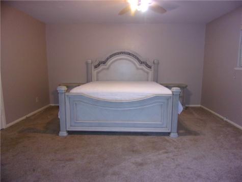 609 Brock Drive Corpus Christi TX 78412