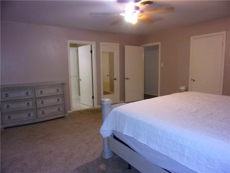 609 Brock Drive Corpus Christi TX 78412