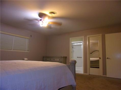 609 Brock Drive Corpus Christi TX 78412