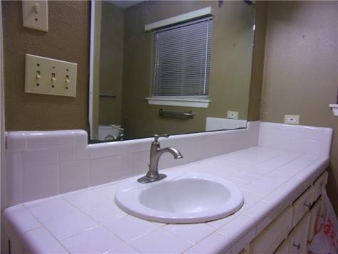 609 Brock Drive Corpus Christi TX 78412