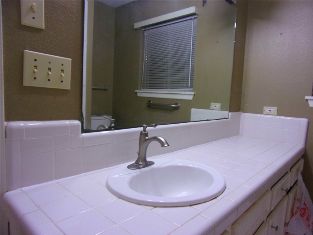 609 Brock Drive Corpus Christi TX 78412