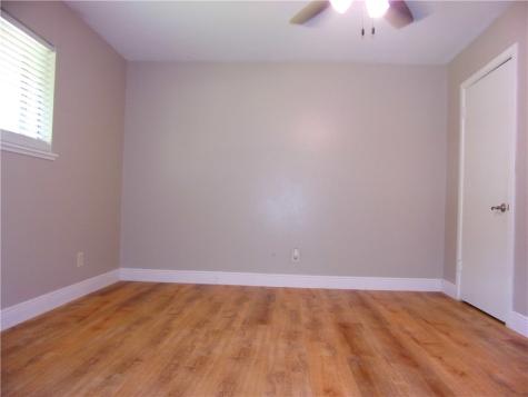 609 Brock Drive Corpus Christi TX 78412