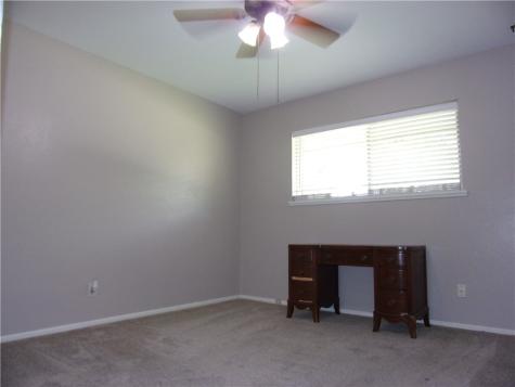 609 Brock Drive Corpus Christi TX 78412