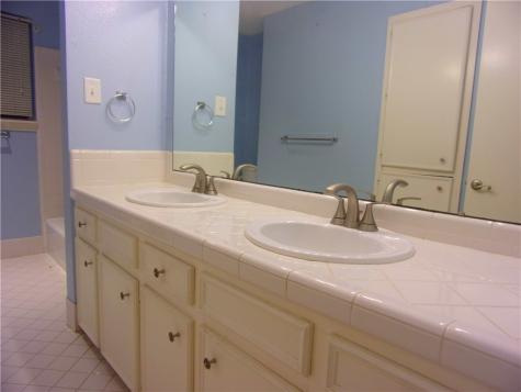 609 Brock Drive Corpus Christi TX 78412