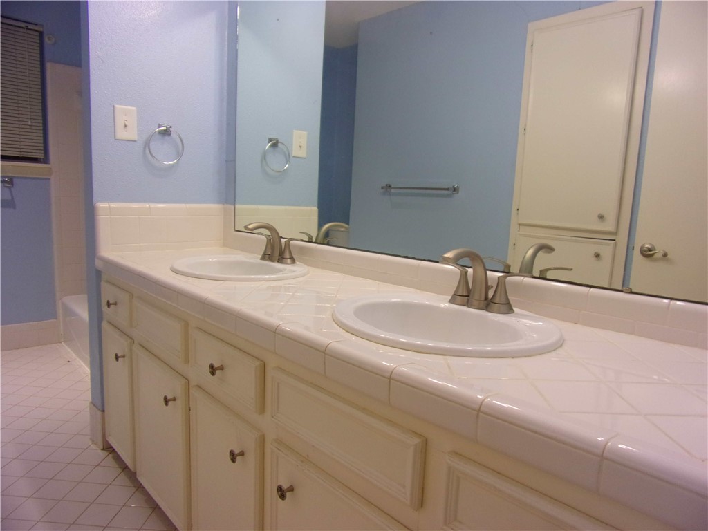 609 Brock Drive Corpus Christi TX 78412