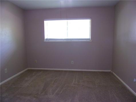 609 Brock Drive Corpus Christi TX 78412