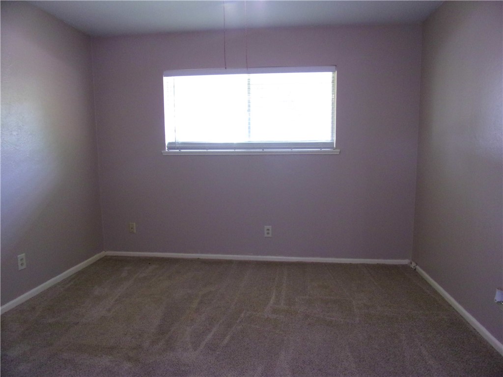 609 Brock Drive Corpus Christi TX 78412