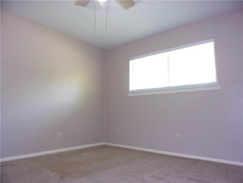 609 Brock Drive Corpus Christi TX 78412