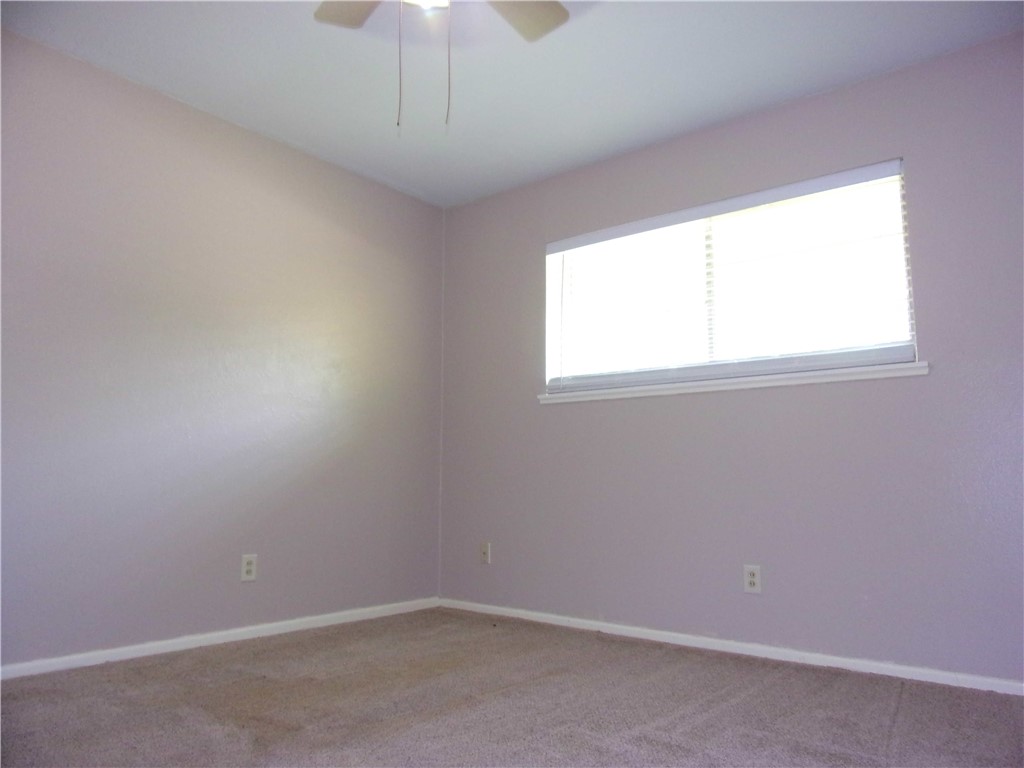 609 Brock Drive Corpus Christi TX 78412