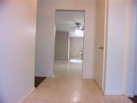 609 Brock Drive Corpus Christi TX 78412